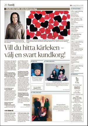 nerikesallehanda_orebro-20180210_000_00_00_024.pdf