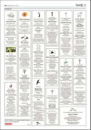 nerikesallehanda_orebro-20180210_000_00_00_025.pdf
