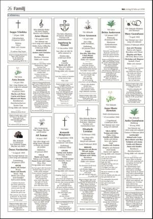 nerikesallehanda_orebro-20180210_000_00_00_026.pdf