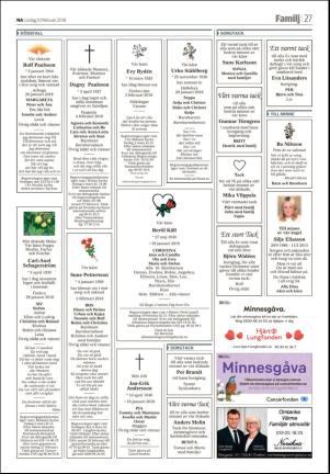 nerikesallehanda_orebro-20180210_000_00_00_027.pdf