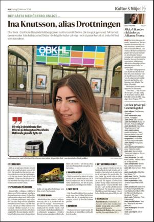 nerikesallehanda_orebro-20180210_000_00_00_029.pdf