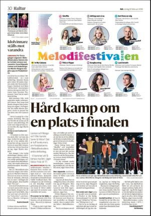 nerikesallehanda_orebro-20180210_000_00_00_030.pdf