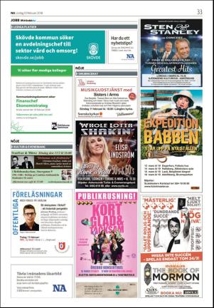 nerikesallehanda_orebro-20180210_000_00_00_033.pdf