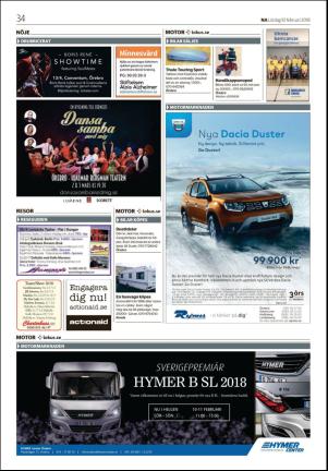 nerikesallehanda_orebro-20180210_000_00_00_034.pdf