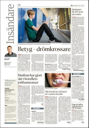 nerikesallehanda_orebro-20180210_000_00_00_038.pdf