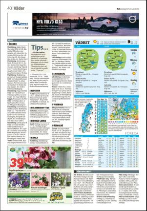 nerikesallehanda_orebro-20180210_000_00_00_040.pdf