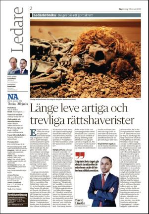 nerikesallehanda_orebro-20180211_000_00_00_002.pdf