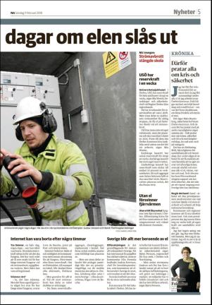nerikesallehanda_orebro-20180211_000_00_00_005.pdf