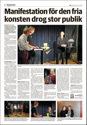 nerikesallehanda_orebro-20180211_000_00_00_006.pdf