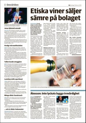 nerikesallehanda_orebro-20180211_000_00_00_008.pdf