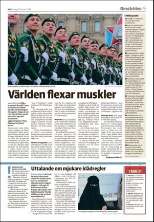 nerikesallehanda_orebro-20180211_000_00_00_009.pdf