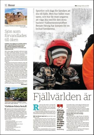 nerikesallehanda_orebro-20180211_000_00_00_010.pdf