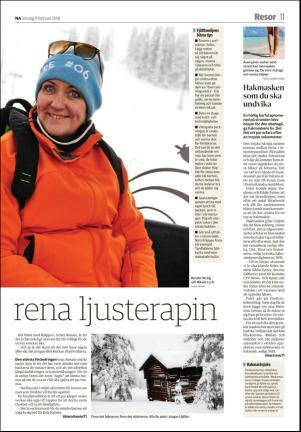nerikesallehanda_orebro-20180211_000_00_00_011.pdf
