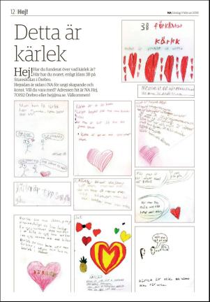 nerikesallehanda_orebro-20180211_000_00_00_012.pdf