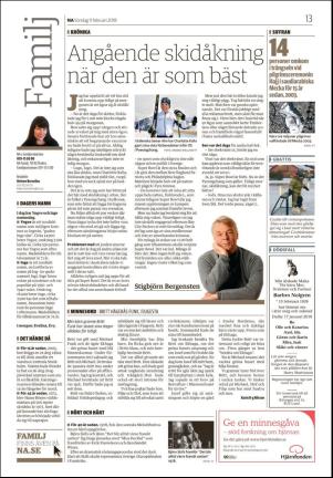 nerikesallehanda_orebro-20180211_000_00_00_013.pdf