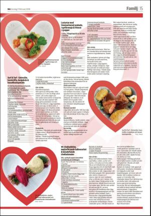 nerikesallehanda_orebro-20180211_000_00_00_015.pdf
