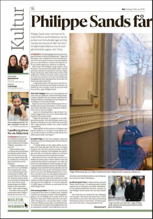 nerikesallehanda_orebro-20180211_000_00_00_016.pdf