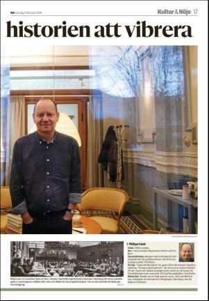 nerikesallehanda_orebro-20180211_000_00_00_017.pdf