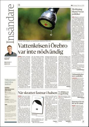 nerikesallehanda_orebro-20180211_000_00_00_018.pdf