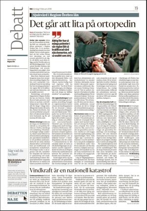 nerikesallehanda_orebro-20180211_000_00_00_019.pdf
