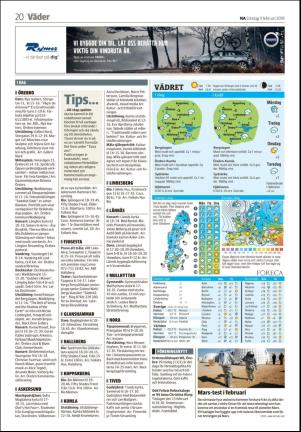 nerikesallehanda_orebro-20180211_000_00_00_020.pdf