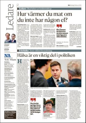 nerikesallehanda_orebro-20180212_000_00_00_002.pdf