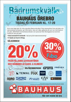 nerikesallehanda_orebro-20180212_000_00_00_003.pdf