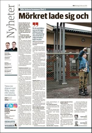nerikesallehanda_orebro-20180212_000_00_00_004.pdf