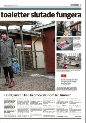 nerikesallehanda_orebro-20180212_000_00_00_005.pdf