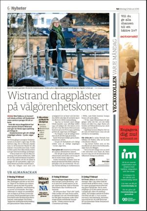 nerikesallehanda_orebro-20180212_000_00_00_006.pdf