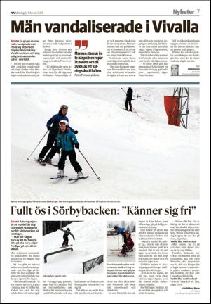 nerikesallehanda_orebro-20180212_000_00_00_007.pdf