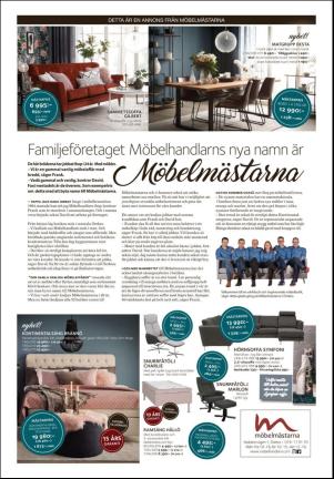 nerikesallehanda_orebro-20180212_000_00_00_010.pdf
