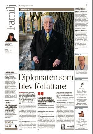 nerikesallehanda_orebro-20180212_000_00_00_011.pdf