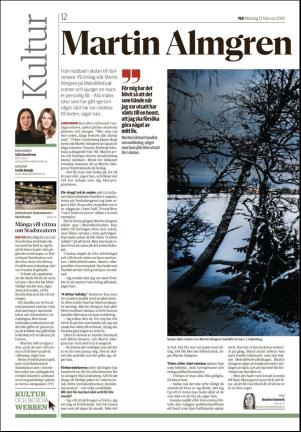 nerikesallehanda_orebro-20180212_000_00_00_012.pdf