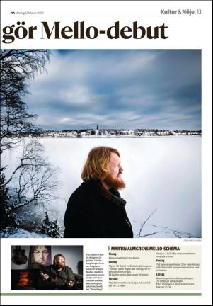 nerikesallehanda_orebro-20180212_000_00_00_013.pdf