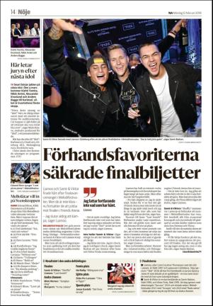 nerikesallehanda_orebro-20180212_000_00_00_014.pdf
