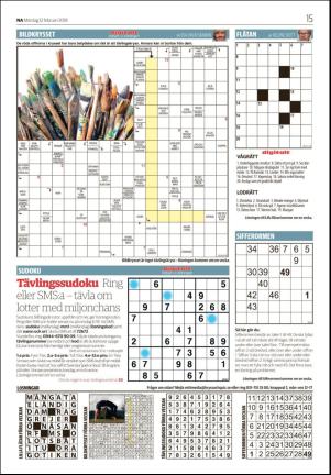 nerikesallehanda_orebro-20180212_000_00_00_015.pdf