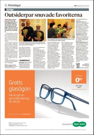 nerikesallehanda_orebro-20180212_000_00_00_016.pdf