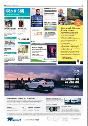 nerikesallehanda_orebro-20180212_000_00_00_017.pdf