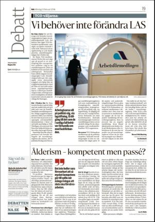 nerikesallehanda_orebro-20180212_000_00_00_019.pdf