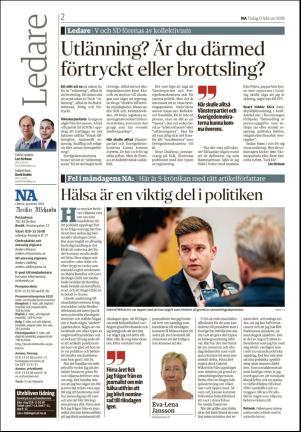 nerikesallehanda_orebro-20180213_000_00_00_002.pdf