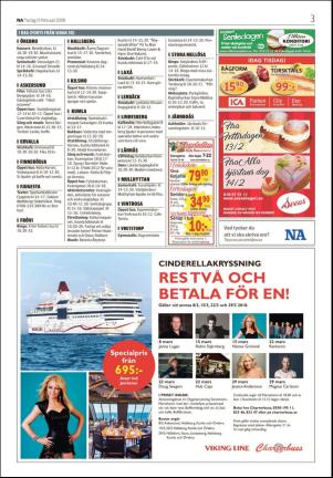 nerikesallehanda_orebro-20180213_000_00_00_003.pdf