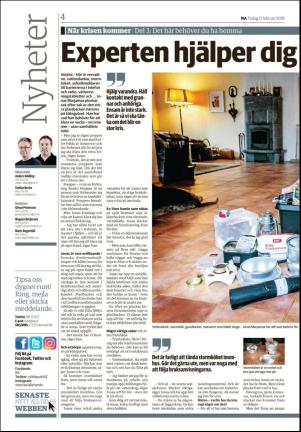 nerikesallehanda_orebro-20180213_000_00_00_004.pdf