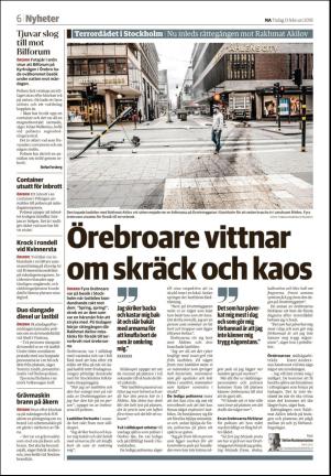 nerikesallehanda_orebro-20180213_000_00_00_006.pdf