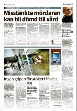 nerikesallehanda_orebro-20180213_000_00_00_007.pdf