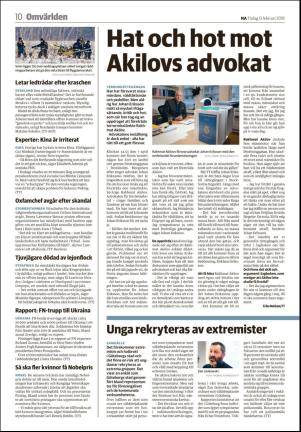 nerikesallehanda_orebro-20180213_000_00_00_010.pdf