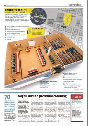 nerikesallehanda_orebro-20180213_000_00_00_011.pdf