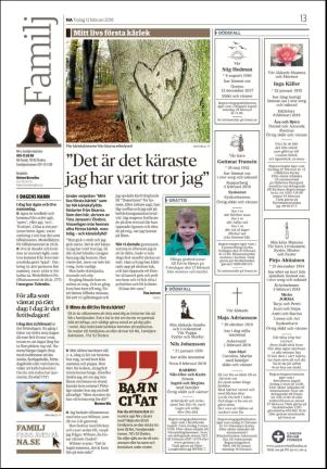 nerikesallehanda_orebro-20180213_000_00_00_013.pdf