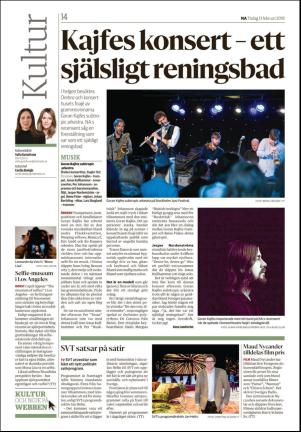 nerikesallehanda_orebro-20180213_000_00_00_014.pdf