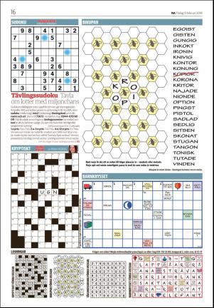 nerikesallehanda_orebro-20180213_000_00_00_016.pdf